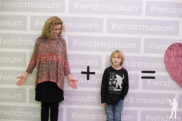 WNDR-Museum-Chicago__MG_1224