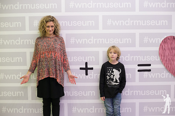 WNDR-Museum-Chicago__MG_1225