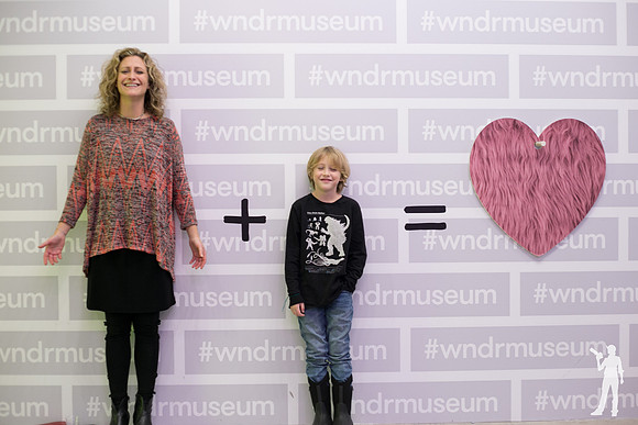 WNDR-Museum-Chicago__MG_1226