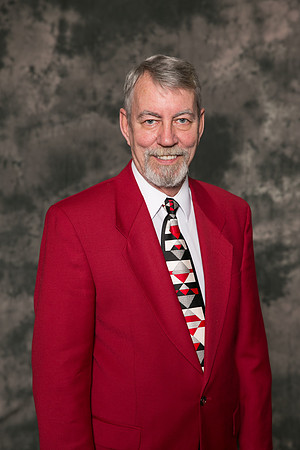 Illinois-Municipal-League-Mayoral-Portraits-12.13.19-IMG_3062