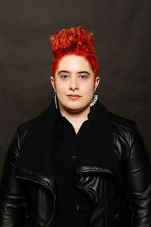 Spoil-Me_Hair-Salon-Chicago__TK_0003