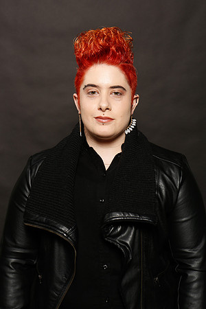Spoil-Me_Hair-Salon-Chicago__TK_0002