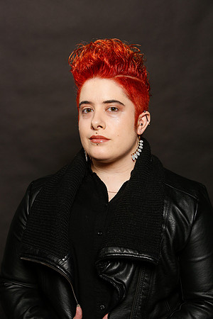 Spoil-Me_Hair-Salon-Chicago__TK_0005