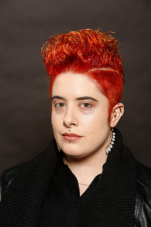 Spoil-Me_Hair-Salon-Chicago__TK_0004