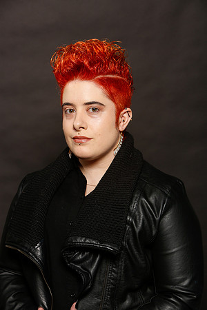 Spoil-Me_Hair-Salon-Chicago__TK_0006