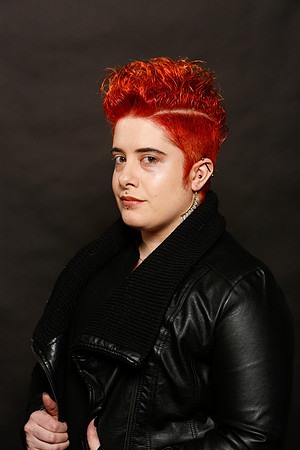 Spoil-Me_Hair-Salon-Chicago__TK_0007