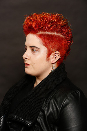 Spoil-Me_Hair-Salon-Chicago__TK_0009
