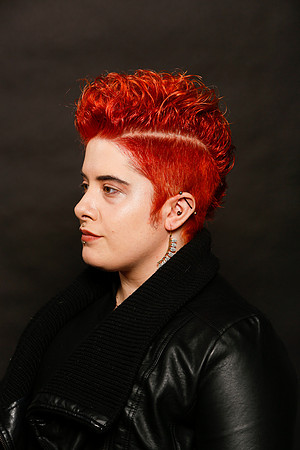 Spoil-Me_Hair-Salon-Chicago__TK_0010