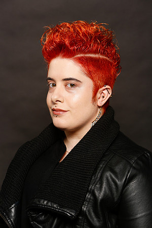 Spoil-Me_Hair-Salon-Chicago__TK_0011