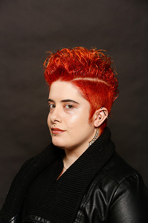 Spoil-Me_Hair-Salon-Chicago__TK_0012