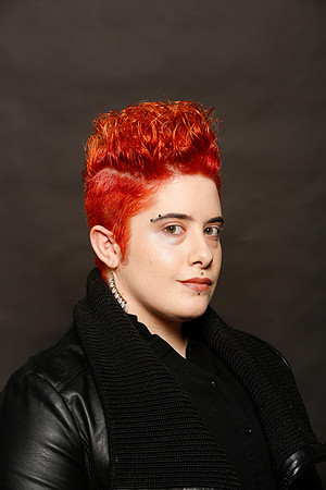 Spoil-Me_Hair-Salon-Chicago__TK_0014
