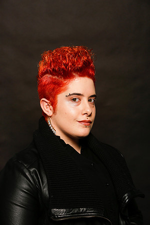 Spoil-Me_Hair-Salon-Chicago__TK_0015
