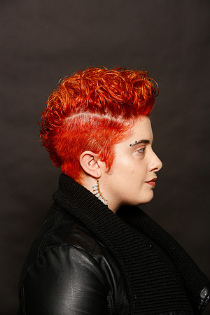 Spoil-Me_Hair-Salon-Chicago__TK_0016