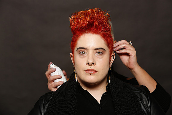 Spoil-Me_Hair-Salon-Chicago__TK_0018
