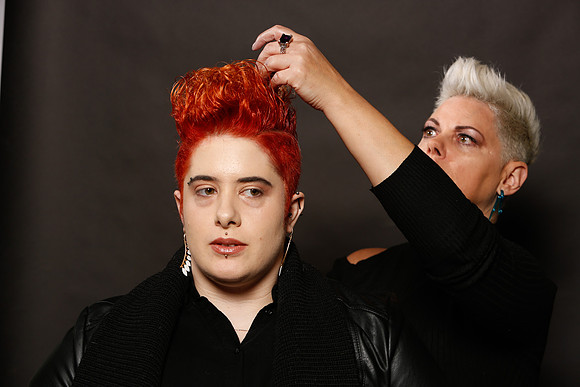 Spoil-Me_Hair-Salon-Chicago__TK_0021