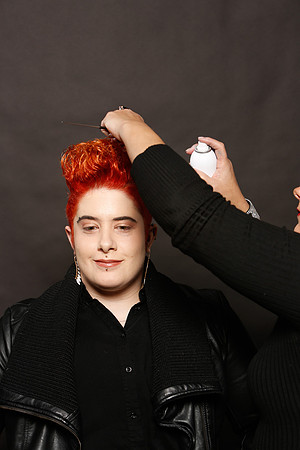 Spoil-Me_Hair-Salon-Chicago__TK_0022