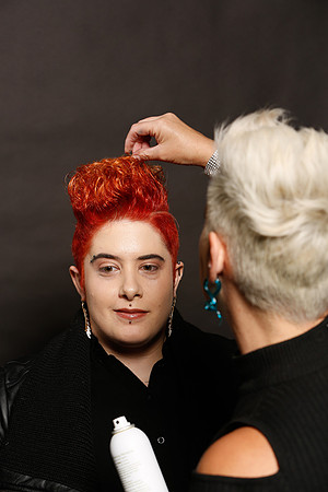 Spoil-Me_Hair-Salon-Chicago__TK_0024
