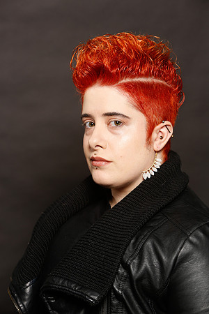 Spoil-Me_Hair-Salon-Chicago__TK_0026
