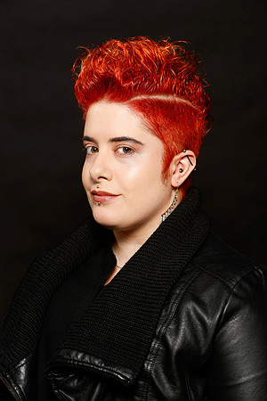Spoil-Me_Hair-Salon-Chicago_TK_001_Edit