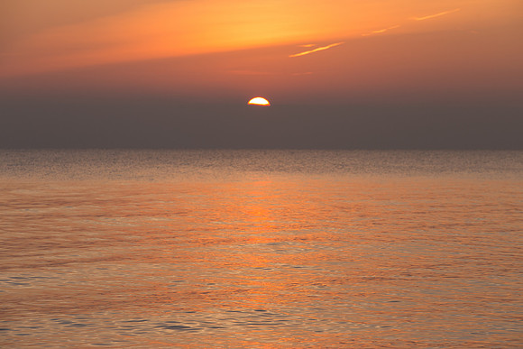 Lake-Michigan-Sunrise-Chicago-November-30th-2018__MG_2212