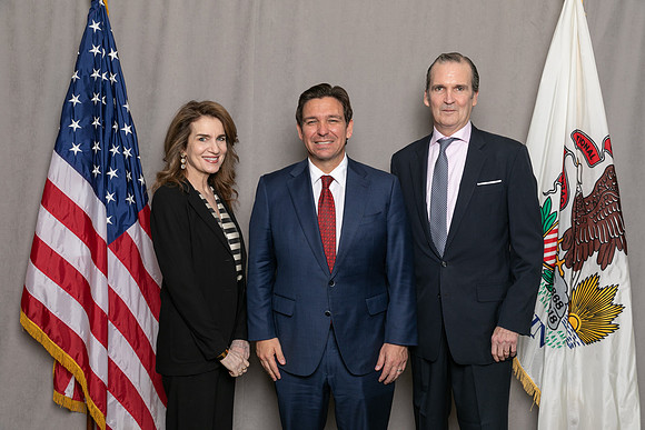 DeSantis-November 16, 2023-26DD4_9188
