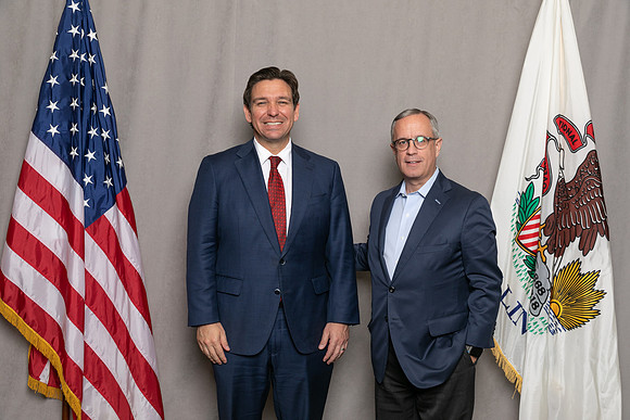 DeSantis-November 16, 2023-27DD4_9189