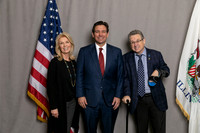 DeSantis-November 16, 2023-20DD4_9181