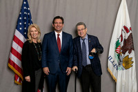 DeSantis-November 16, 2023-19DD4_9180