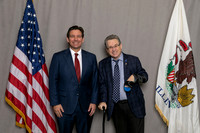 DeSantis-November 16, 2023-18DD4_9179