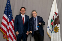 DeSantis-November 16, 2023-17DD4_9178