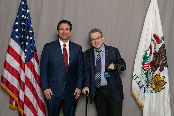 DeSantis-November 16, 2023-17DD4_9178