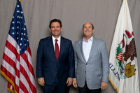 DeSantis-November 16, 2023-14DD4_9175