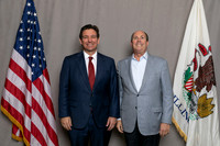 DeSantis-November 16, 2023-13DD4_9174