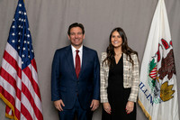DeSantis-November 16, 2023-12DD4_9173