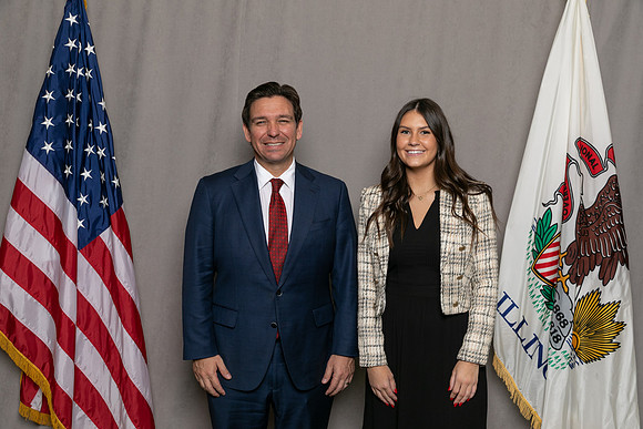 DeSantis-November 16, 2023-12DD4_9173