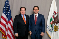 DeSantis-November 16, 2023-7DD4_9168