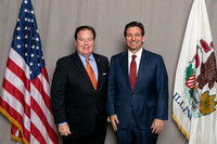 DeSantis-November 16, 2023-8DD4_9169
