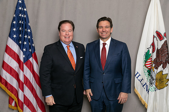 DeSantis-November 16, 2023-8DD4_9169