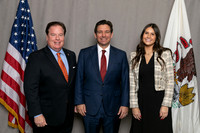 DeSantis-November 16, 2023-9DD4_9170