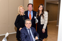 DeSantis-November 16, 2023-6IMG_2220