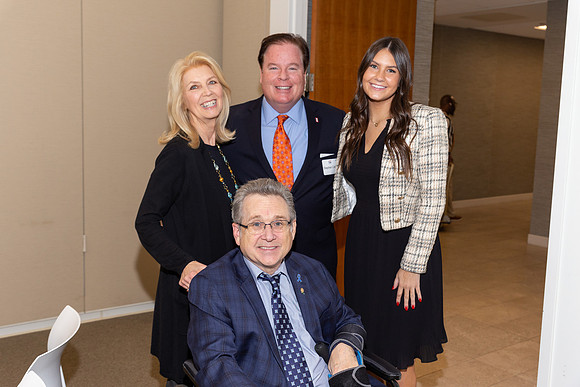 DeSantis-November 16, 2023-6IMG_2220