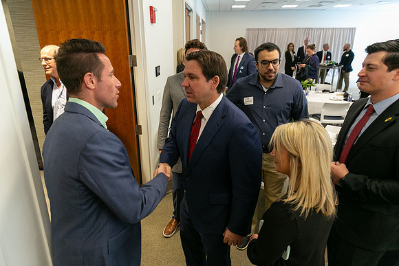 DeSantis-November 16, 2023-192_D3_1790