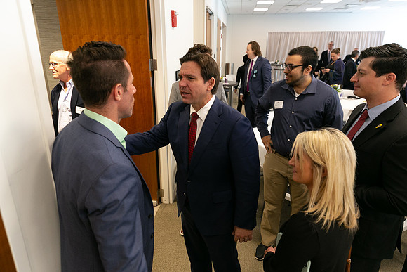 DeSantis-November 16, 2023-193_D3_1791