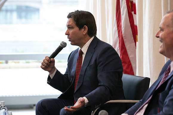 DeSantis-November 16, 2023-169DD4_9430