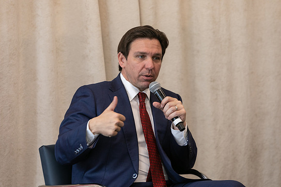 DeSantis-November 16, 2023-135DD4_9393