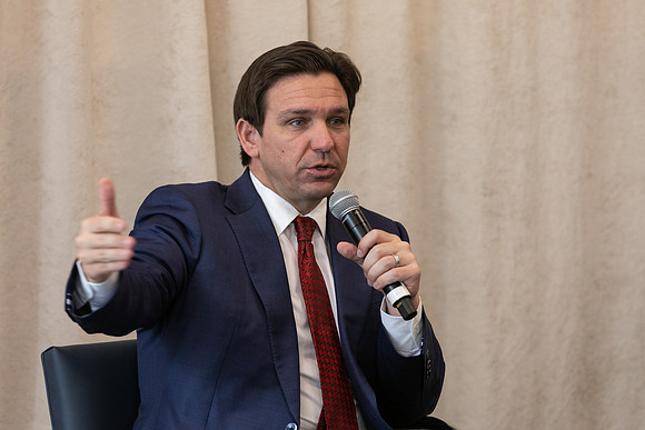 DeSantis-November 16, 2023-134DD4_9392