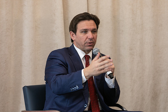DeSantis-November 16, 2023-133DD4_9391