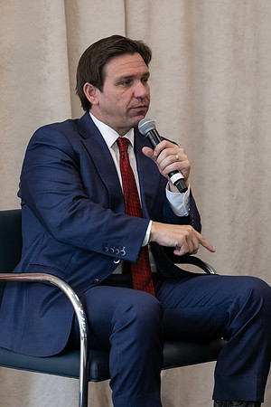 DeSantis-November 16, 2023-132DD4_9388