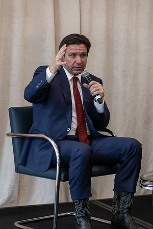 DeSantis-November 16, 2023-131DD4_9387