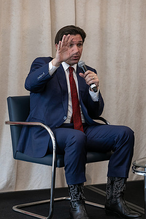 DeSantis-November 16, 2023-130DD4_9386